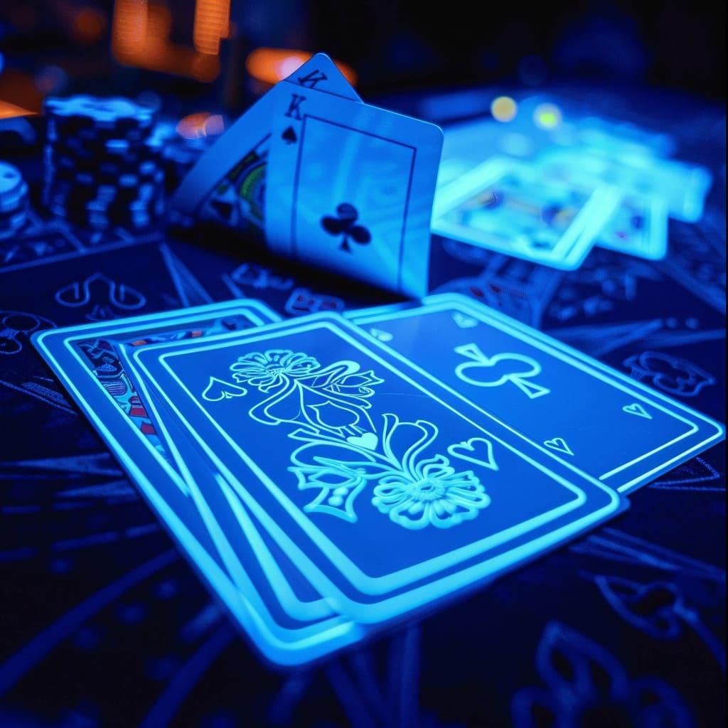 soccer tip Online Slots မိုဘိုင်းဖုန်းမှ ကစားနေသောမြင်ကွင်း Myanmar Slots App