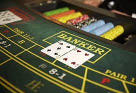 soccer tip Live Casino Baccarat Roulette Blackjack Real Dealer