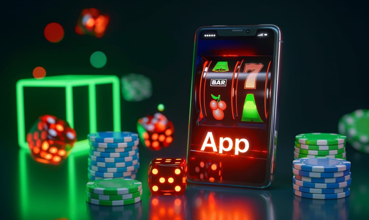 မြန်မာ မိုဘိုင်းဖုန်းဖြင့် soccer tip APP ကစားနေသောမြင်ကွင်း