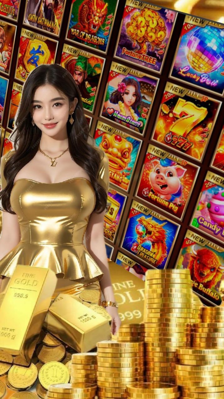 soccer tip Online Slots Pragmatic Play PG Soft Myanmar Jackpot ဂိမ်းများ