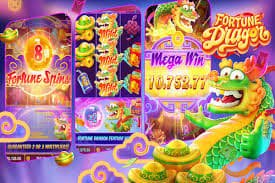Myanmar ဘောလုံးလောင်းကစား soccer tip Sportsbook ပြိုင်ပွဲများ
