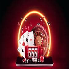 မြန်မာ Esports ဖွံ့ဖြိုးမှု ပြိုင်ပွဲများ soccer tip Sportsbook