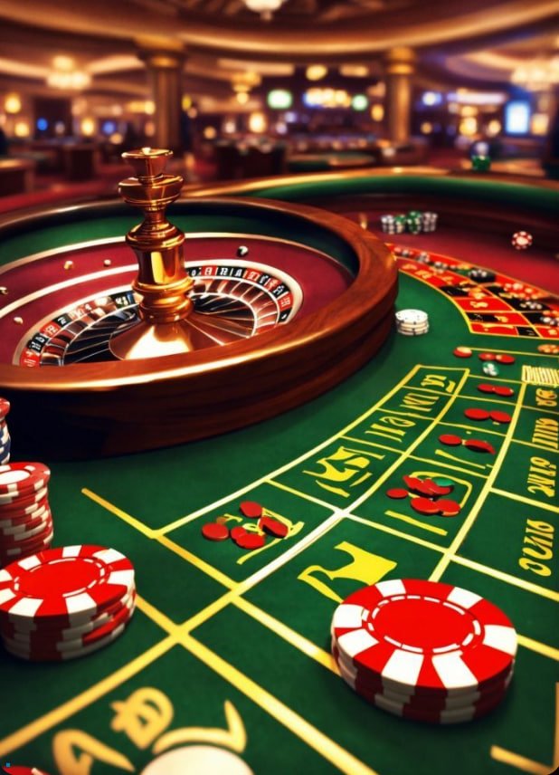 မြန်မာနိုင်ငံ အားကစားလောင်းကြေး Sportsbook