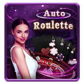 soccer tip Slots Free Spin Bonus Round Jackpot ကစားသမားများ မြန်မာ