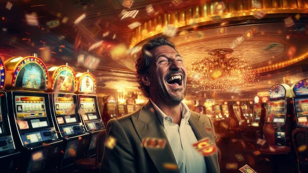 soccer tip Casino Roulette Table Odds RTP ကစားနည်းများ