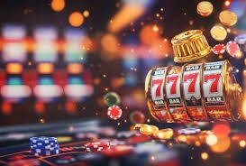 soccer tip Online Slots ဂိမ်းများ Pragmatic Play PG Soft Myanmar ကစားသမားများ