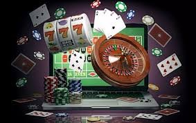 Live Casino soccer tip