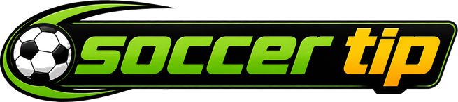 soccer tip logo